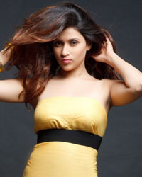 Mannara